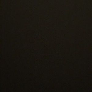 Meet your Posher, Nathan